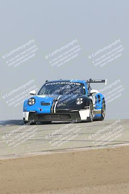 media/Dec-07-2024-PCA San Diego (Sat) [[cc4c74b58f]]/Red/Session 2 (Grapevine)/